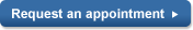 Make an appointment Click to make an appointment